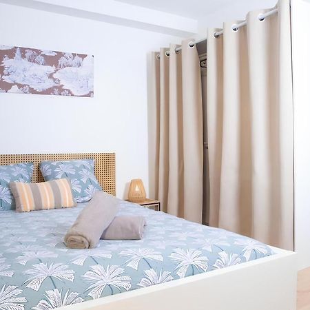 Fontenelle Appartement Calme Et Lumineux Rouen, Cathedrale "Menage & Linge Inclus " المظهر الخارجي الصورة